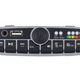 24v Dashboard Panel - Xmx623b