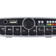 12v Dashboard Panel - Xmx623