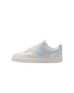 Zapatillas New Balance Mujer