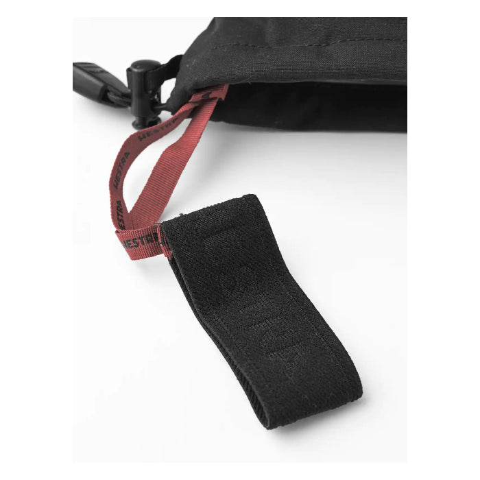 Hestra Women's Ski Mittens