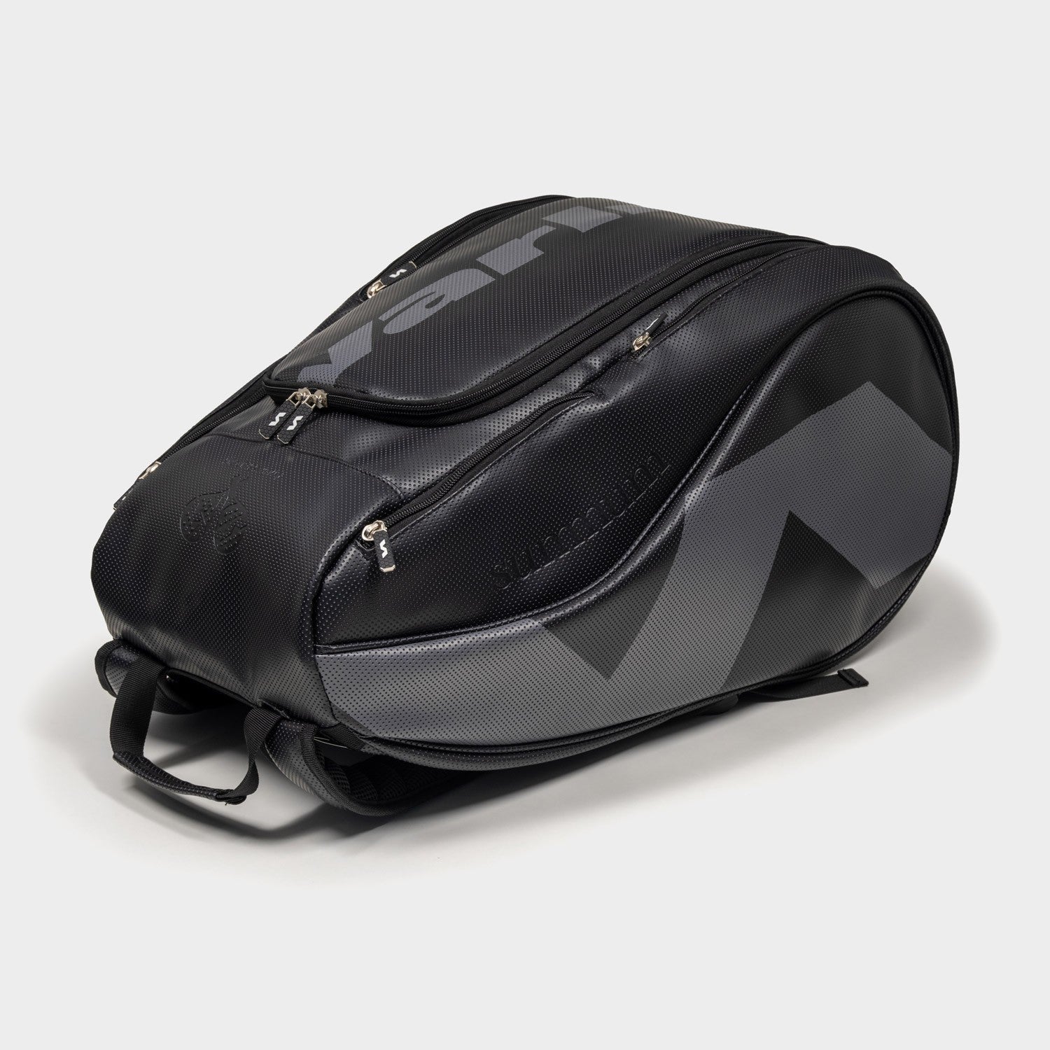 Borsa da paddle Varlion Ambassador Nera