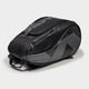 Varlion Ambassador Padel Bag Negro ÚNICA