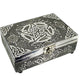 Кутия за Таро пентакъл - 18x13x6 см