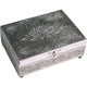 Tarot Box Lotus - 18x13x6 Cm