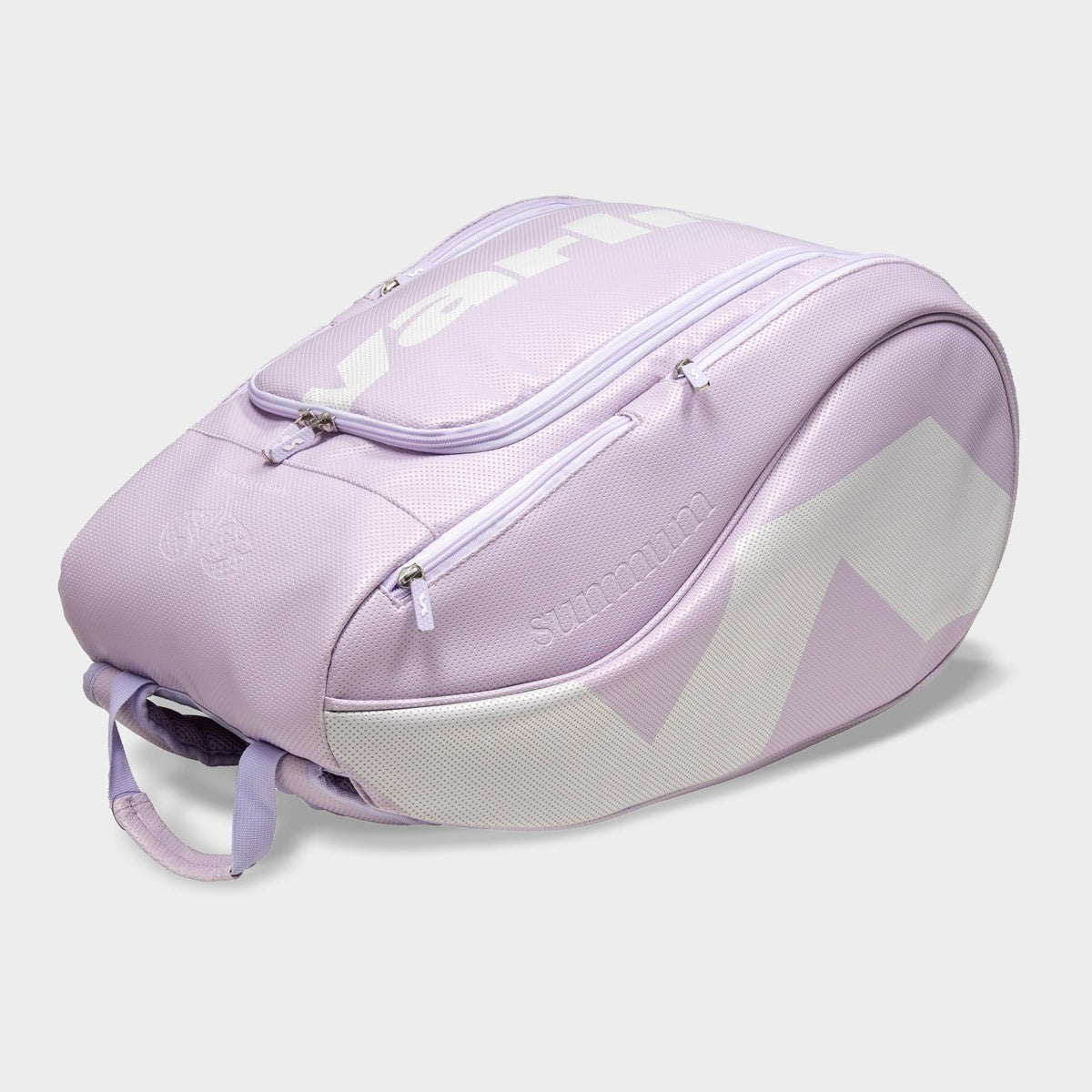 Borsa da paddle Varlion Ambassador Viola