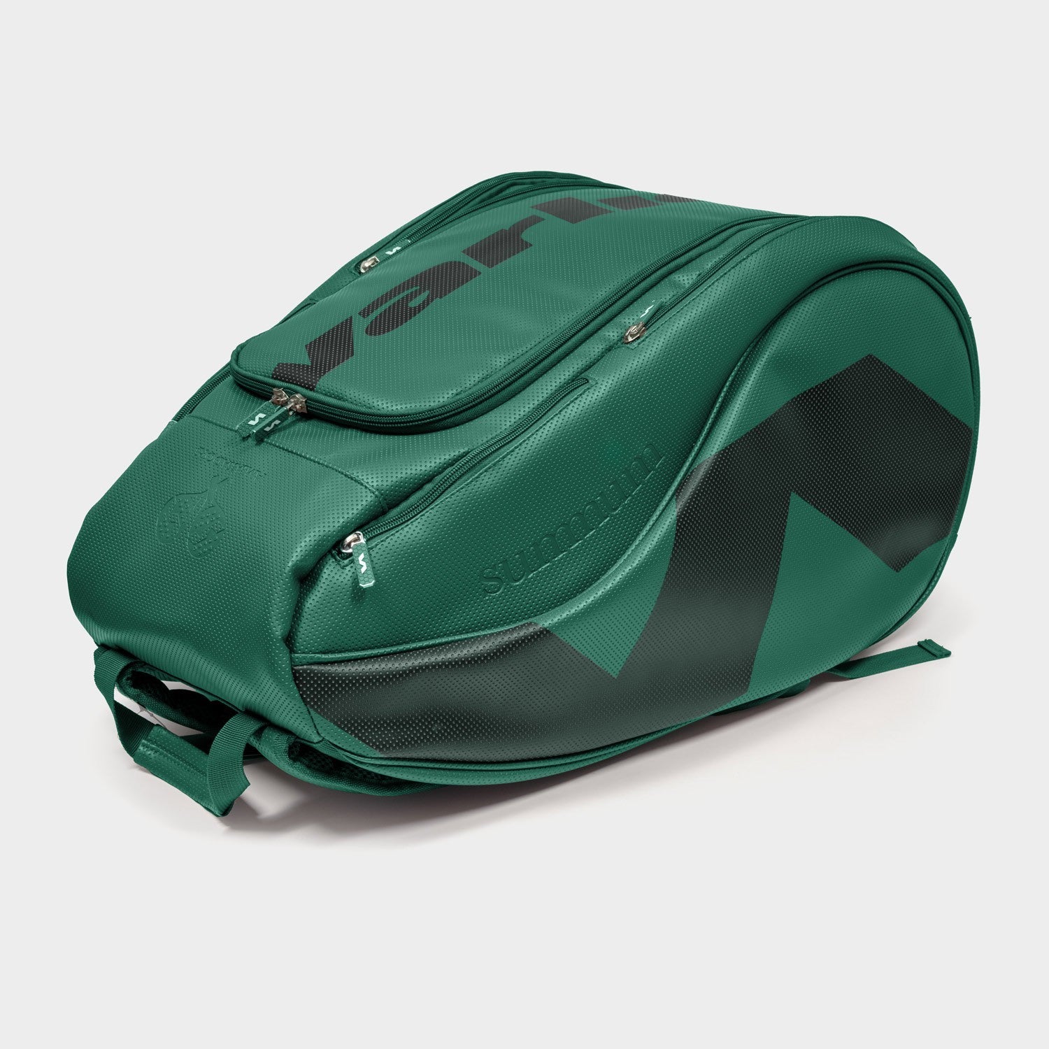 Torba Padel Varlion Ambassador Green