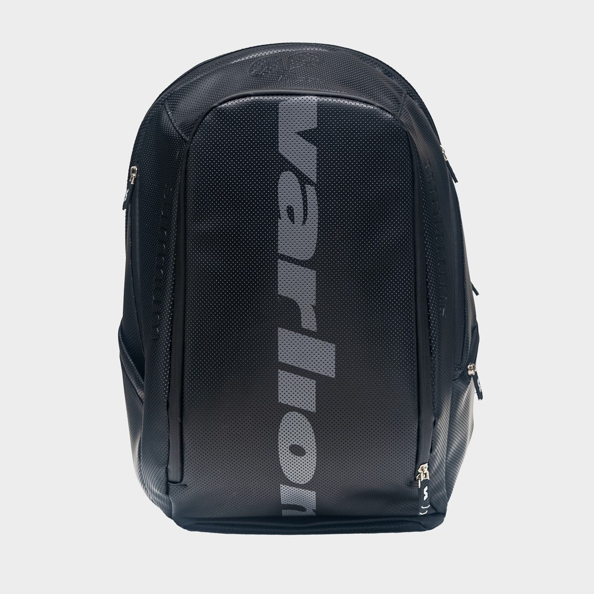Varlion Ambassador Sac À Dos Negro UNICA