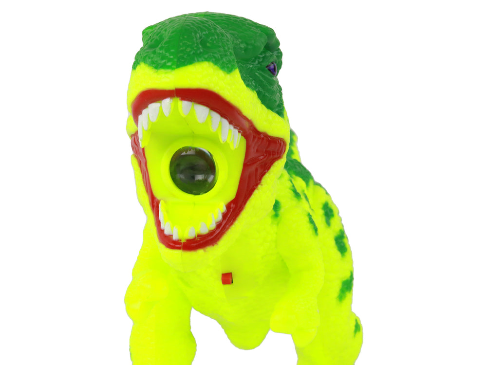 Dinosaur Projector With Markers & Templates