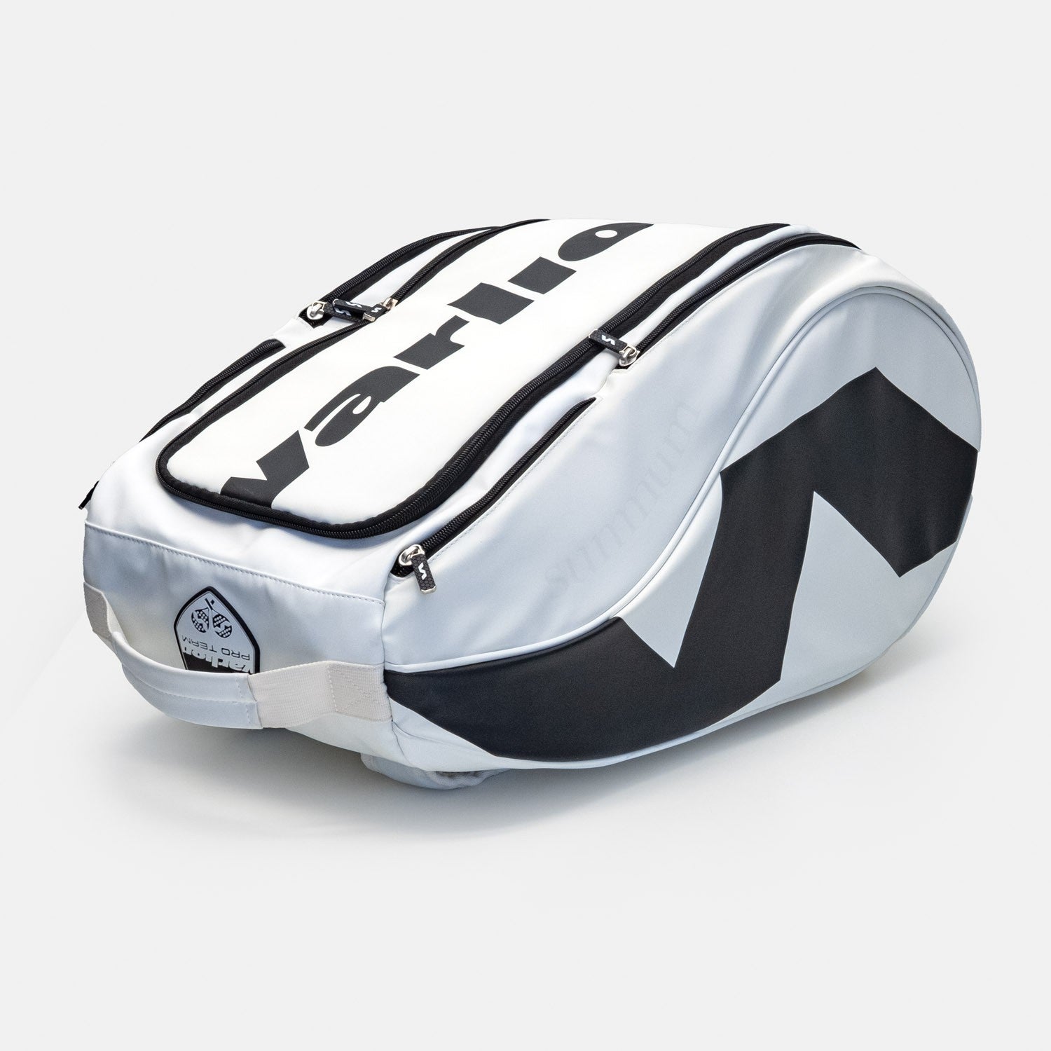Borsa da paddle Varlion Summum Pro Bianca