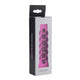Bullpadel Padelgrip