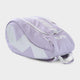 Varlion Summum Padel Bag Lila ÚNICA
