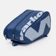 Varlion Ergonomic Begins Padel Bag Marino ÚNICA