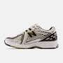 New Balance Sneakers Sr