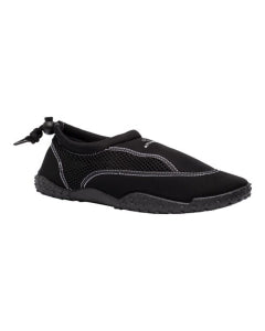 Buty do wody Atlantis
