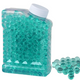 Gel Safe Balls For A Turquoise Pistol 700 Pcs