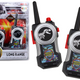 Walkie-talkie Dinosaur Tracker 30-80m Range