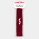 Čelenka Varlion Classic Unisex Rojo ÚNICA
