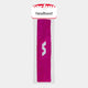 Varlion Classic Woman fejpánt Rosa ÚNICA