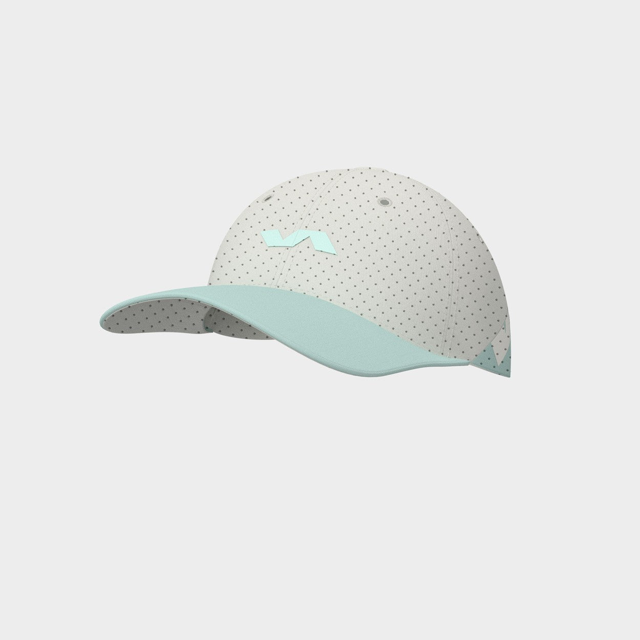 Varlion Summum Cap Verde Sft ÚNICA