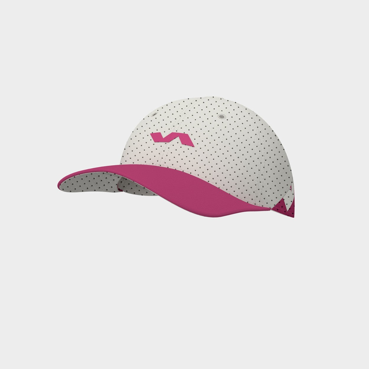 Varlion Summum Cap Rosa ÚNICA