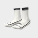 Чорапи Varlion Pro Ambassadors Men Blanco/Negro