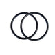 Bullpadel Padel Accessories