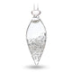 Vitajuwel Diamonds - 33 см
