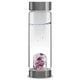 Vitajuwel Via Wellness - 500 мл