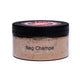 Nag Champa vonný prášok – sada 8 ks – 40 G