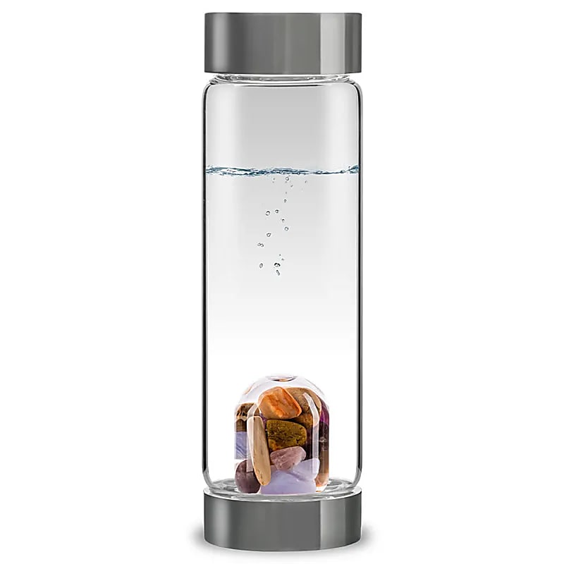 Vitajuwel Via Five Elements - 500 Ml