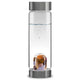 Vitajuwel Via Five Elements - 500 Ml