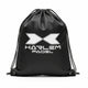 Harlem Padel Free Gymsack