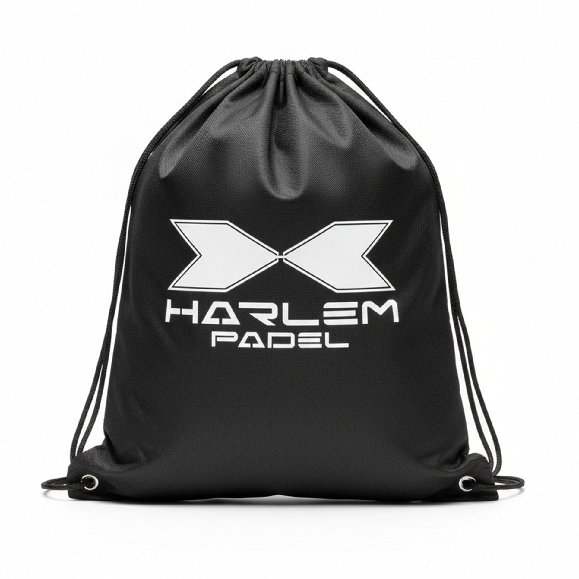 Gymsack Harlem Padel Free Multicolor