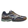 Saucony Men's Sneakers