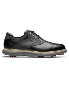Chaussures de golf Footjoy Sr