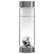 Vitajuwel Via Vitality - 500 мл