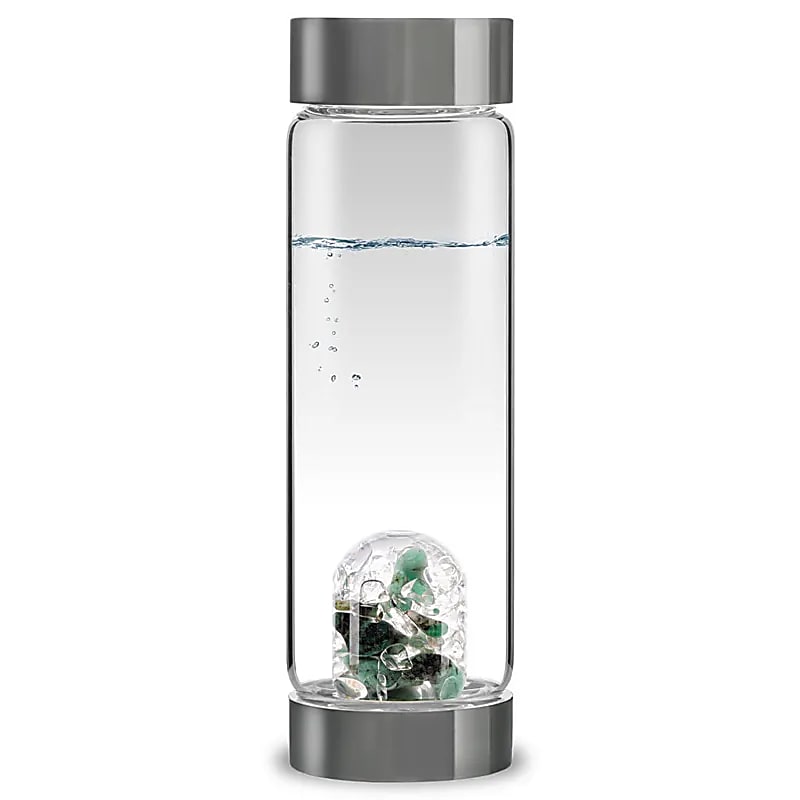 Vitajuwel Via Vitality - 500 Ml