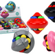Magic Ball Puzzle Ball Barevný míč Logická hra