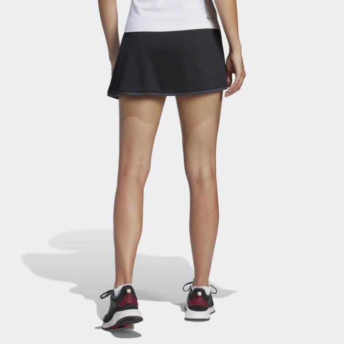 Sciorta Leadóige na mBan Adidas