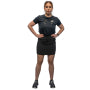 Ice Peak Women's Hiking Skirt