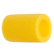 Swim Noodle Connectors Basic
