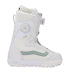 Nitro Snowboard Boots Women