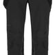 Men's Ski Pants Loap Lupnar Black