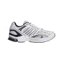 Adidas Men's Sneakers