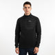 Sudadera Softee Goal Storm Negro