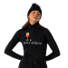 Kou Ski Pully Ladies