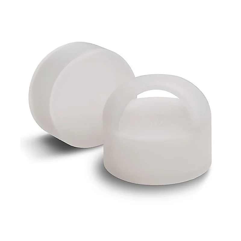 Vitajuwel Via Prana White - 500 Ml