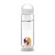 Vitajuwel Via Prana White - 500 мл