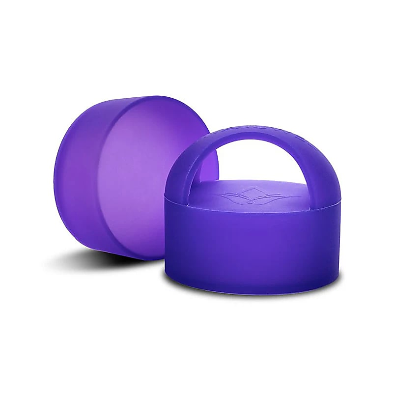 Vitajuwel Via Prana Purple - 500 ml