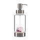 Vitajuwel Treat Series Диспенсър Wellness - 250 мл
